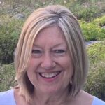 Judith Jameson